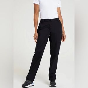 Mountain Warehouse hiking pants